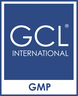 Certificat GMP