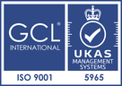 Certificat ISO 9001