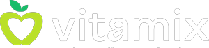 Vitamix.ro