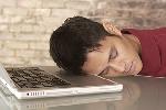 Cercetare împotriva somnolenței