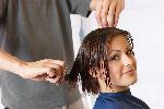 10 greșeli ale vopsirii părului