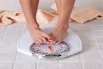 Obezitatea asociată cu tulburările hormonale