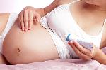 Schimbarea pielii in timpul sarcinii