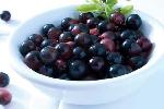 Fructul cu proprietăți miraculoase Acai Berry
