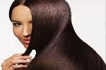 10 reguli de bază pentru păr, piele, unghii frumoase