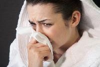 Răceala și gripa – boli frecvente în sezonul rece