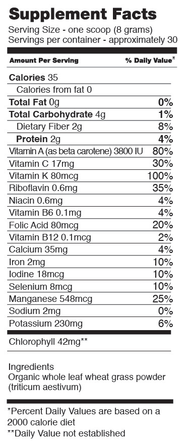 30wheatgrass(1).jpg 30wheatgrass(1).jpg