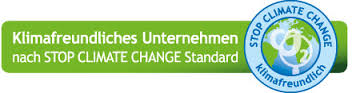 climate.jpe