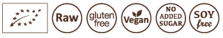roobar-quality-logos2.png roobar-quality-logos2.png