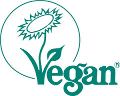vegan.png