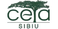 Ceta