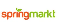 springmarkt