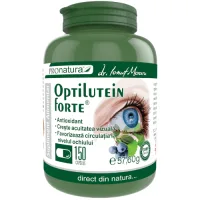 Optilutein Forte