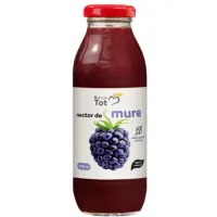 Nectar de Mure 300ml Dacia Plant