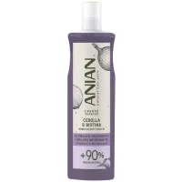Sampon cu Onion & Biotin, 400ml, Anian