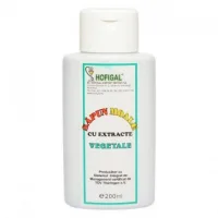 Sapun Vegetal  200ml Hofigal