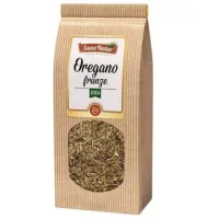 Oregano, 100g, AdNatura