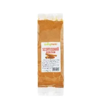 Scortisoara macinata, 70gr, Springmarkt