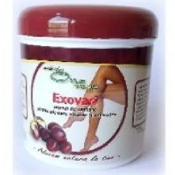 One Cosmetic Exovari Pt Picioare 250ml Onedia