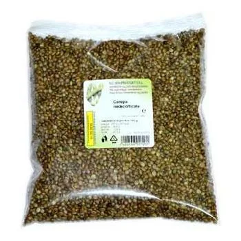Canepa Nedecort 250g Soiaprodukt