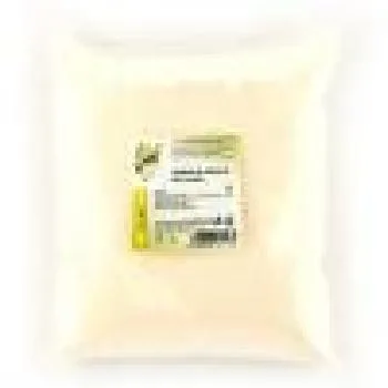 Fructoza 250g Soiaprodukt